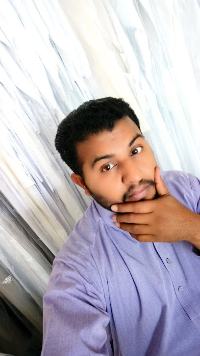 ابو امین - Saudi Arabia|صلاصل|فودہ شارع العام