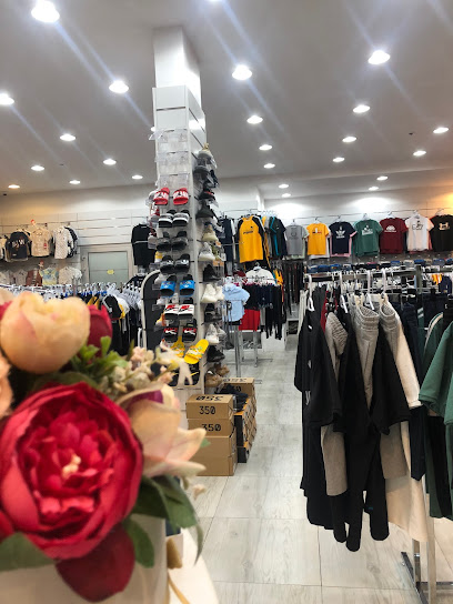هوب ستور Hope Store - Saudi Arabia|Al Qatif 32645|Alyamamah