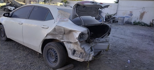 سمكره بويه - Najran - +966 55 334 1525