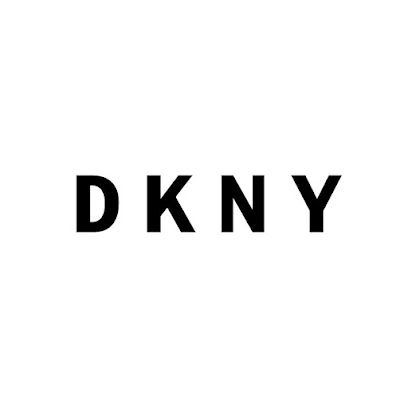 DKNY - Dammam - +966 13 865 3718