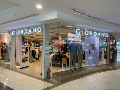 GIORDANO | جيوردانو - Riyadh - +966 800 111 0128