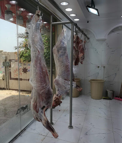 ملحمة التوفيق للعجول الرضيعة - Jeddah - +966 50 515 7232