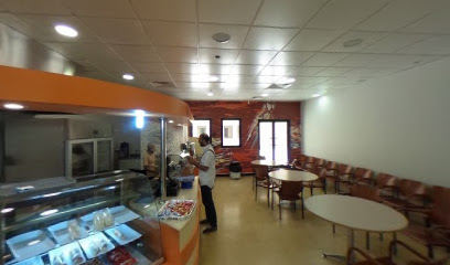 Deli Sandwich - Riyadh - +966 55 594 8900