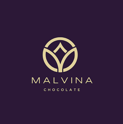 Malvina Chocolate - Al Khobar - +966 50 926 3408