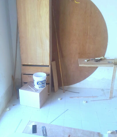 ADIL FURNITURE - Riyadh - +966 55 030 4558