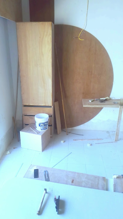 ADIL FURNITURE - Saudi Arabia|Riyadh 12881|Al Faisaliyyah|JQQF+579