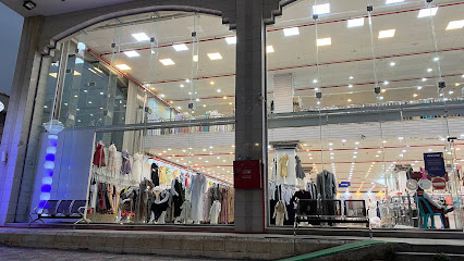 Price compelling shopping - Abha - +966 17 228 7124