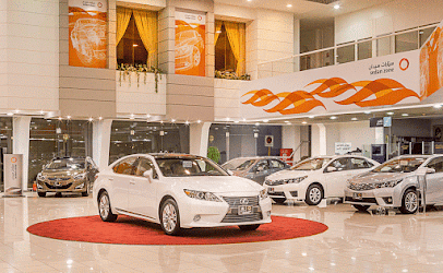 Autozone Balubaid - اوتوزون بالبيد - Jazan - +966 800 760 6000