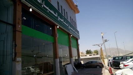 Hussain Car Rental Company - Mecca - +966 50 498 6481