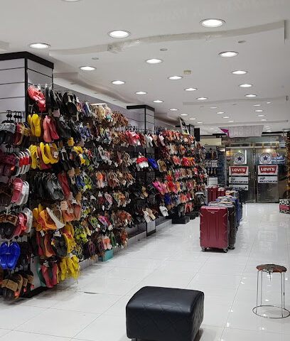 Havaianas - Al Khobar -
