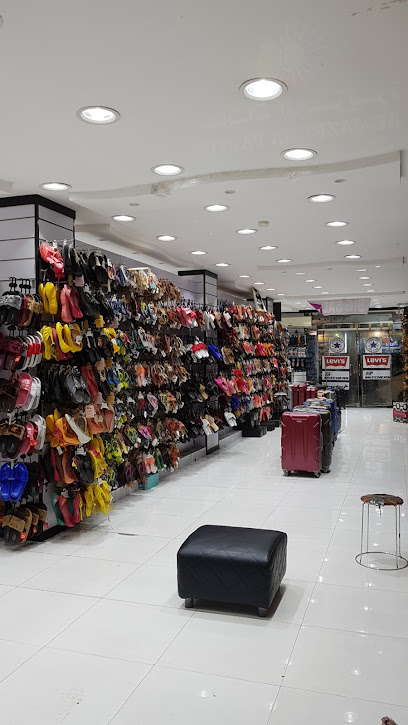 Havaianas - Al Khobar 34429