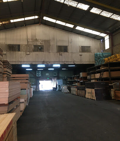 Madar Building Materials - Riyadh - +966 50 865 1118