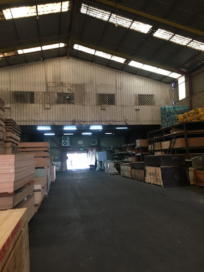Madar Building Materials - Saudi Arabia|Riyadh 12845|Al Sina'iyah|Abi Ibn Kaab