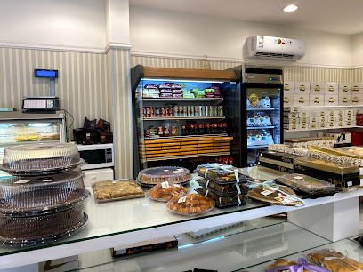 قطوف وحلا - نجران - +966 55 889 9353