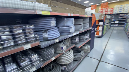 THIHAMA AL HIJAZ BUILDING MATERIALS ELECTRICAL PLUMBING AND TOOLS - Al Jumum - +966 53 932 5494