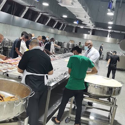 القدور الذكية - Al Madinah Al Munawwarah - +966 59 880 2075