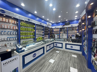 النمط الليلي للاتصالات - Al Bahah - +966 56 239 3588