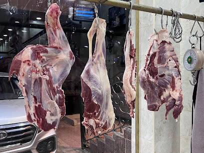 Adnan Meats Corner ركن عدنان للحوم - Jeddah - +966 50 338 2431