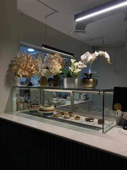 Shake & Cake - Saudi Arabia|Bisha 67712|Alkhuzama|King Khalid Rd