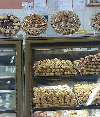 Al Raya - nuzhah-Abha - الراية - Abha - +966 53 390 4849
