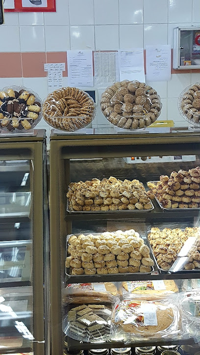 Al Raya - nuzhah-Abha - الراية - Saudi Arabia|Abha 62521|Al Nuzhah|King Faisal Rd