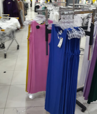 Al haram plaza - Tabuk -