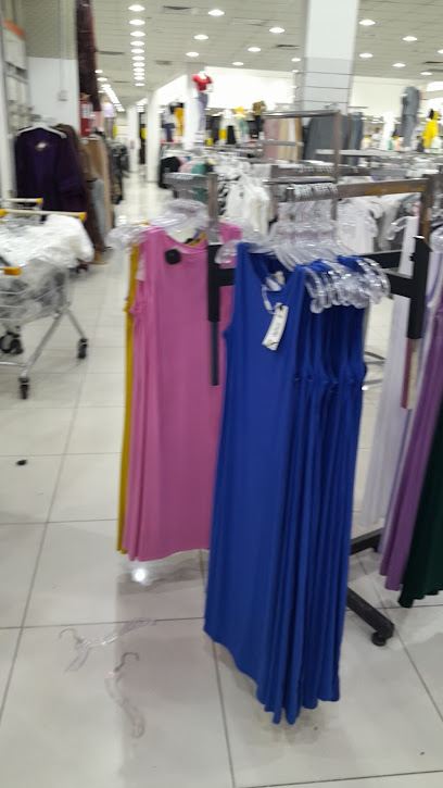 Al haram plaza - Saudi Arabia|Tabuk 47913|Al Salihiyyah