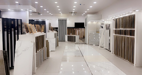 دار أميسا للبورسلان والسيراميك - Dammam - +966 55 585 4242