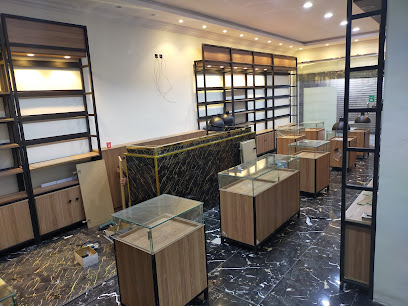 منجرة الخيرات - Taif - +966 50 209 2300