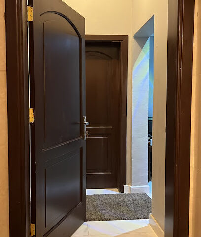 نجار موبيليا - Jeddah - +966 54 077 0566