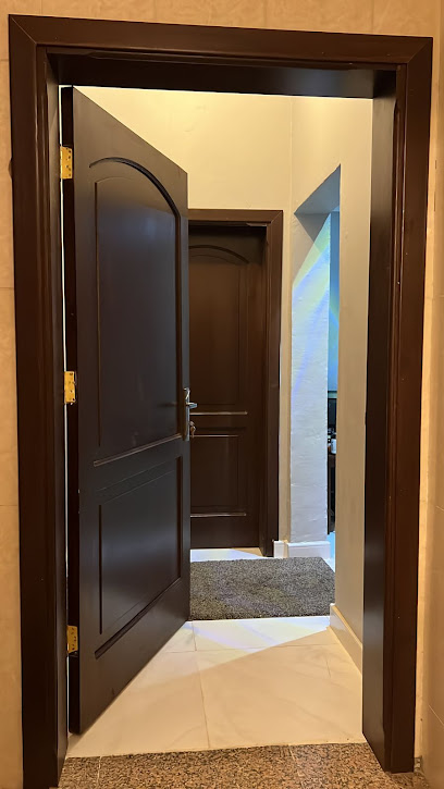 نجار موبيليا - Saudi Arabia|Jeddah 23469|4527