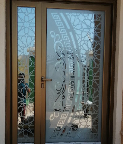 منجرہ الراجح - Safwa - +966 54 988 3259