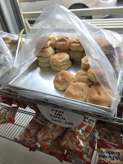 Queen Pastry - Saudi Arabia|Al Khobar 34429|3234 الملك فيصل، الخبر الشمالية،