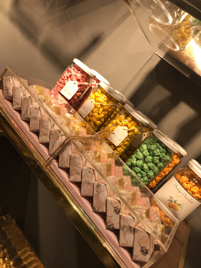 Leaves Chocolate ksa - Saudi Arabia|Jeddah 23433|Ar Rawdah|Prince Saud Al Faisal