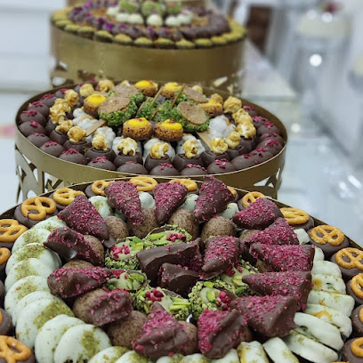 حلا لانا - Al Duwadimi - +966 55 837 7750