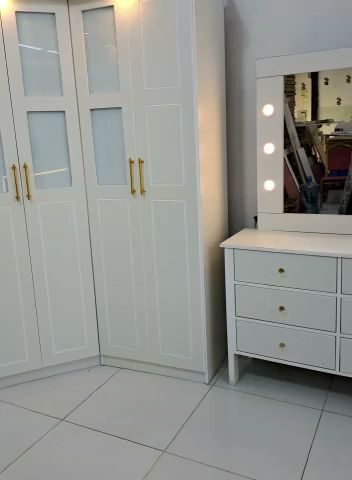 الحريش للموبليا - Taif - +966 53 208 1081