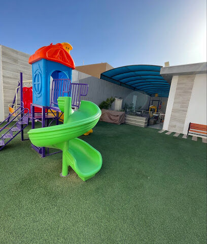 شاليه إيفنتس EVENTS - Az Zulfi - +966 50 607 4400