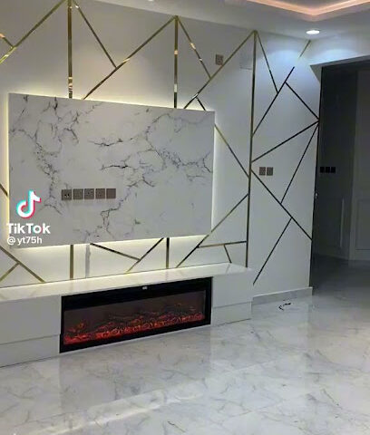 TAMRIYAH DHOQ TRADING EST. - Dammam - +966 50 084 8898