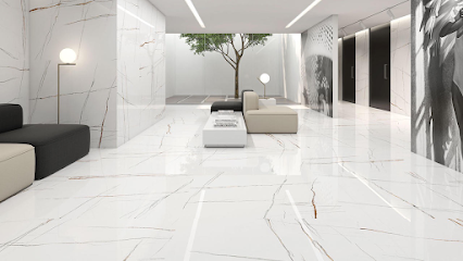 Hail House for marble and ceramic / - Az Zulfi - +966 50 089 2666