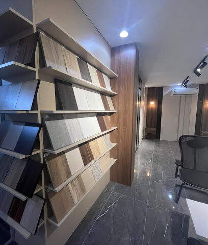 الخزائن الأمثل - Mecca - +966 56 900 9811