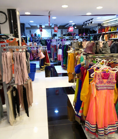 Max - Al Jubail -