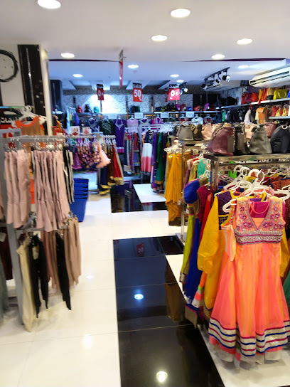 Max - Al Jubail 35514