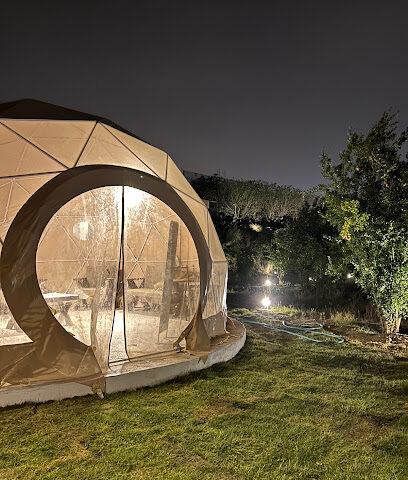 كنتري روود - Abha - +966 55 160 4131