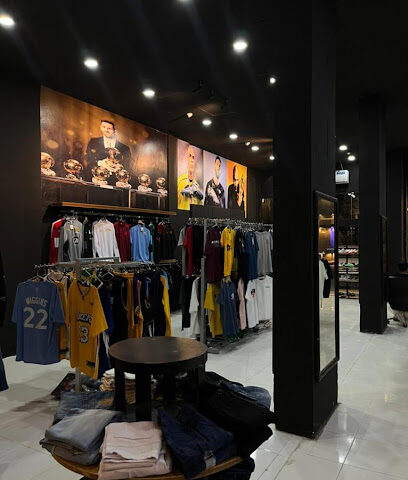 الكرة الذهبية | BALLON D’OR - Baish - +966 50 374 6833