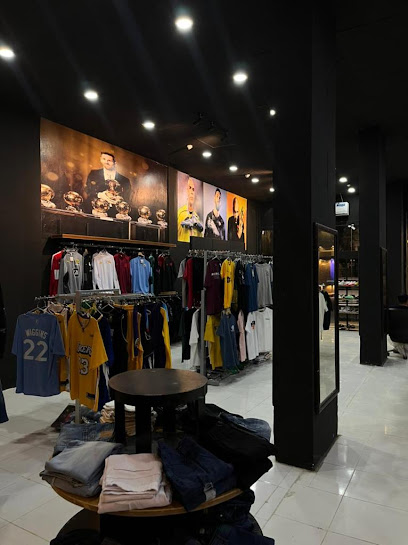 الكرة الذهبية | BALLON D’OR - Saudi Arabia|Baish 87311|king Abdullah Rd