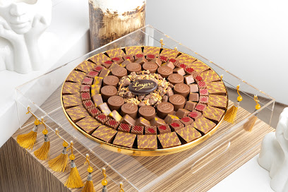 Layers premium chocolate - Al Khobar - +966 59 522 2333