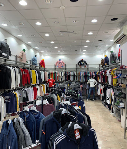 خوجة 1شركة جواد التميز - Hail - +966 50 487 3027