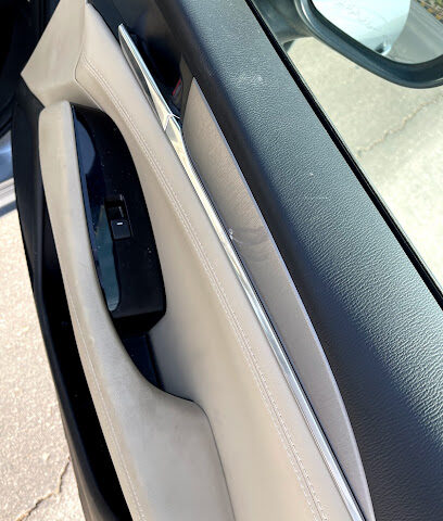 HANCO Rent a Car - Dammam - +966 13 883 8760