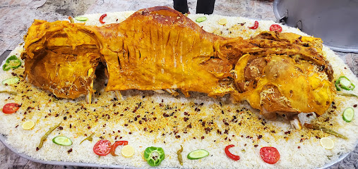 مطبخ طبق البيت - Al Theniah - +966 50 373 2489