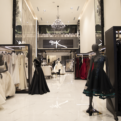 ‏Miss Karmine - Riyadh - +966 55 384 9758
